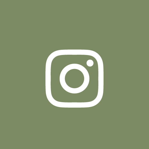 インスタ