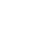 インスタ