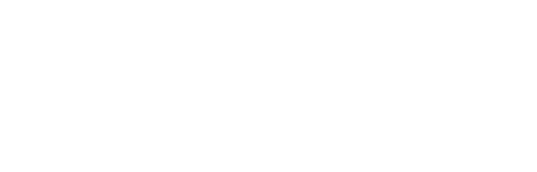 #FUSHIMIBETTEI